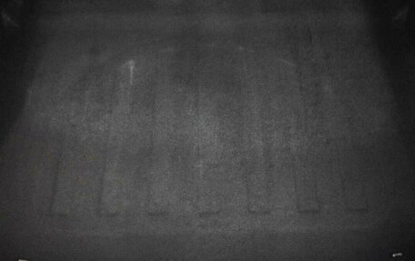 KIA cee'd III, 2018 год, 1 340 000 рублей, 12 фотография