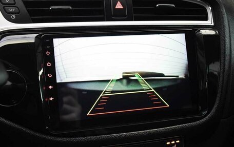 KIA cee'd III, 2018 год, 1 340 000 рублей, 8 фотография