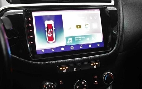 KIA cee'd III, 2018 год, 1 340 000 рублей, 7 фотография