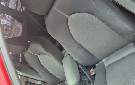 Chevrolet Lacetti, 2007 год, 440 000 рублей, 4 фотография