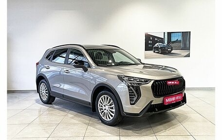 Haval Jolion, 2026 год, 2 771 010 рублей, 1 фотография