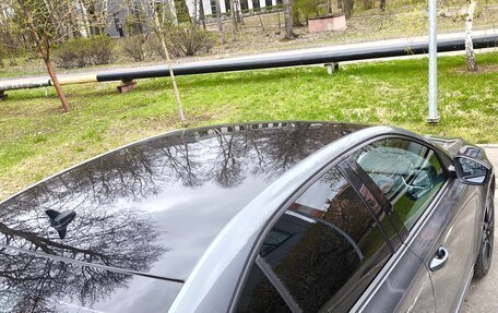 Skoda Octavia, 2018 год, 1 400 000 рублей, 3 фотография