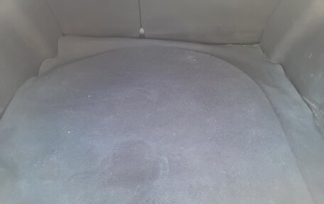 KIA Rio IV, 2019 год, 820 000 рублей, 10 фотография