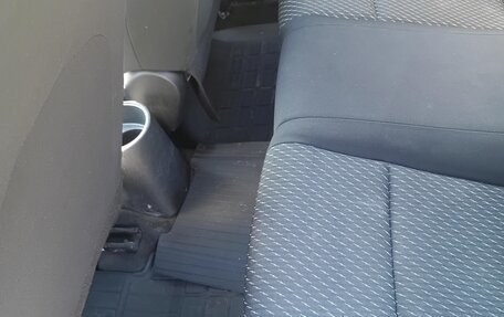 KIA Rio IV, 2019 год, 820 000 рублей, 12 фотография