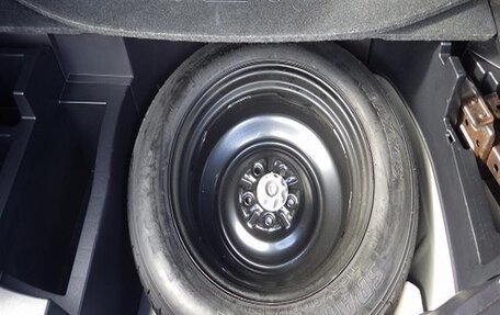 Toyota Harrier, 2019 год, 2 950 000 рублей, 11 фотография