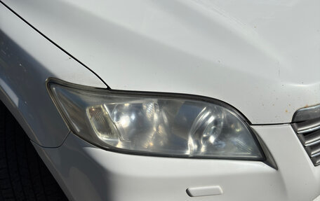 Toyota RAV4, 2011 год, 1 100 000 рублей, 7 фотография