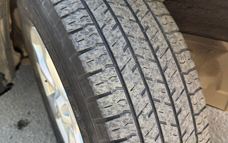 Toyota RAV4, 2011 год, 1 100 000 рублей, 10 фотография