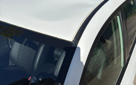 Toyota RAV4, 2011 год, 1 100 000 рублей, 15 фотография