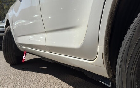 Toyota RAV4, 2011 год, 1 100 000 рублей, 16 фотография