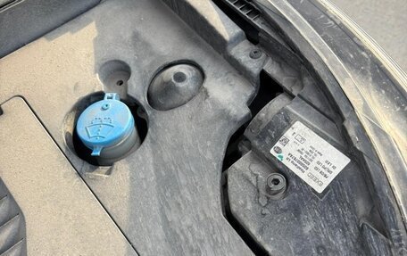 CheryExeed TXL, 2021 год, 2 150 000 рублей, 6 фотография