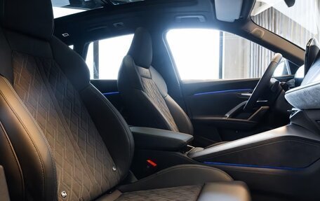 Audi Q5, 2026 год, 8 100 000 рублей, 6 фотография