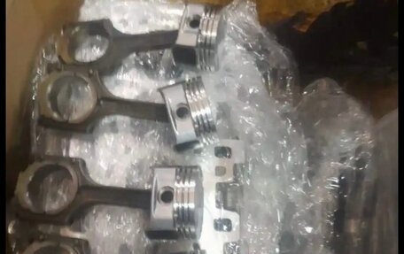 Chery QQ6 (S21), 2009 год, 130 000 рублей, 10 фотография