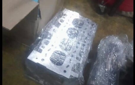 Chery QQ6 (S21), 2009 год, 130 000 рублей, 9 фотография