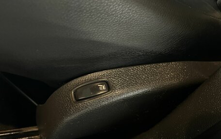 Renault Duster I рестайлинг, 2015 год, 837 000 рублей, 31 фотография