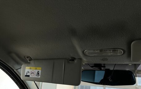 Renault Duster I рестайлинг, 2015 год, 837 000 рублей, 32 фотография