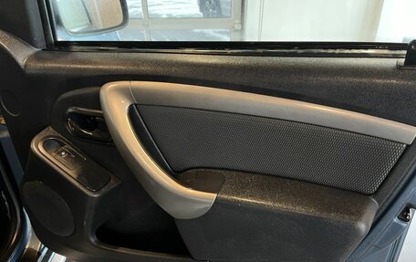 Renault Duster I рестайлинг, 2015 год, 837 000 рублей, 27 фотография