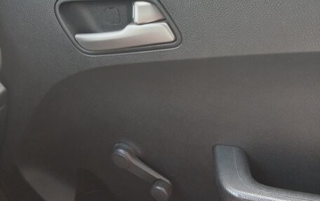 KIA Picanto III рестайлинг, 2019 год, 550 000 рублей, 7 фотография