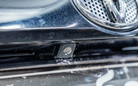 Toyota RAV4, 2018 год, 2 296 000 рублей, 19 фотография