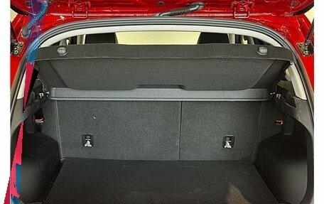 Haval Jolion, 2026 год, 2 622 510 рублей, 7 фотография