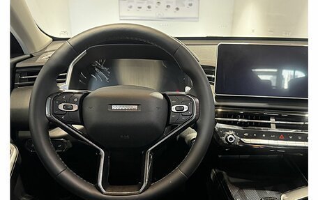 Haval Jolion, 2026 год, 2 622 510 рублей, 11 фотография