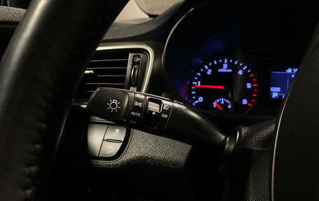 KIA Sorento III Prime рестайлинг, 2018 год, 2 850 000 рублей, 19 фотография