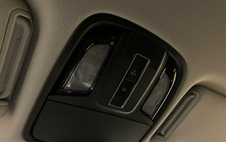 KIA Sorento III Prime рестайлинг, 2018 год, 2 850 000 рублей, 25 фотография