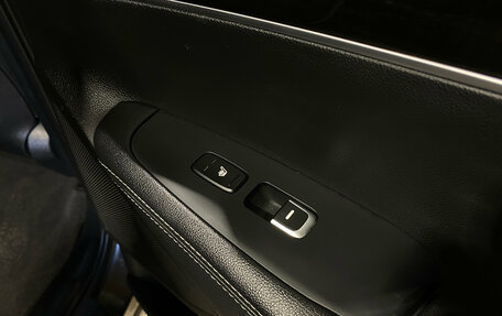 KIA Sorento III Prime рестайлинг, 2018 год, 2 850 000 рублей, 22 фотография