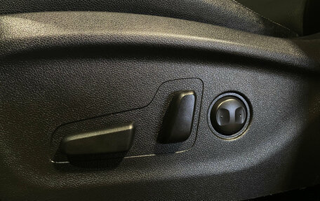 KIA Sorento III Prime рестайлинг, 2018 год, 2 850 000 рублей, 21 фотография