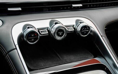 CheryExeed TXL, 2025 год, 3 841 200 рублей, 20 фотография