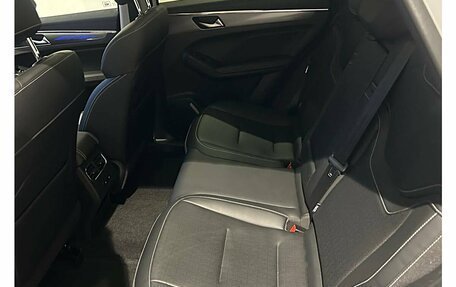 Haval Jolion, 2026 год, 2 870 010 рублей, 10 фотография