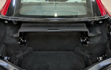 Mercedes-Benz SL-Класс, 2014 год, 5 290 000 рублей, 10 фотография