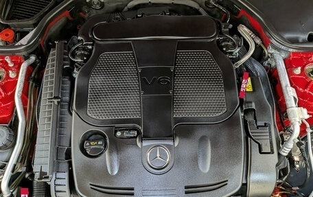 Mercedes-Benz SL-Класс, 2014 год, 5 290 000 рублей, 9 фотография