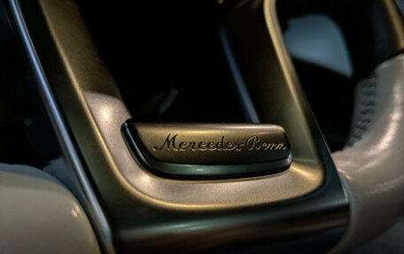 Mercedes-Benz SL-Класс, 2014 год, 5 290 000 рублей, 25 фотография