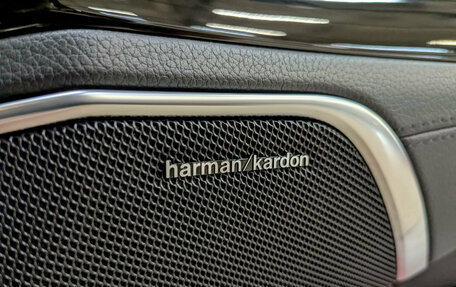 Mercedes-Benz SL-Класс, 2014 год, 5 290 000 рублей, 26 фотография