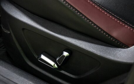 Geely Coolray I, 2021 год, 1 750 000 рублей, 24 фотография
