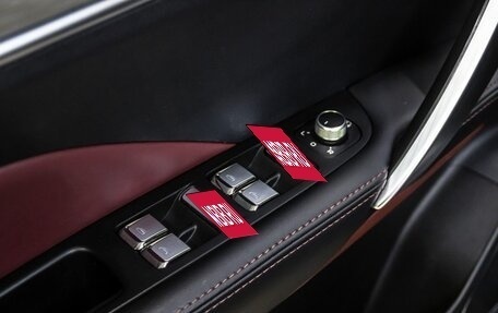 Geely Coolray I, 2021 год, 1 750 000 рублей, 25 фотография