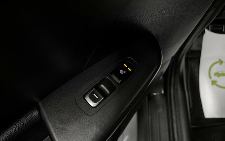 KIA Sportage IV рестайлинг, 2018 год, 2 045 000 рублей, 21 фотография