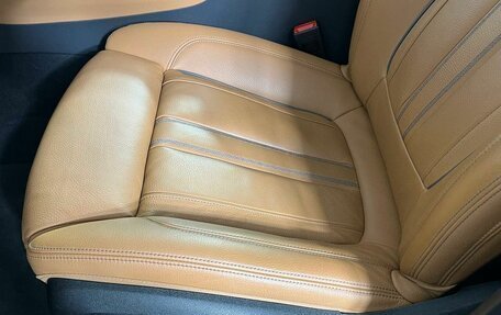 BMW 5 серия, 2021 год, 5 099 000 рублей, 11 фотография