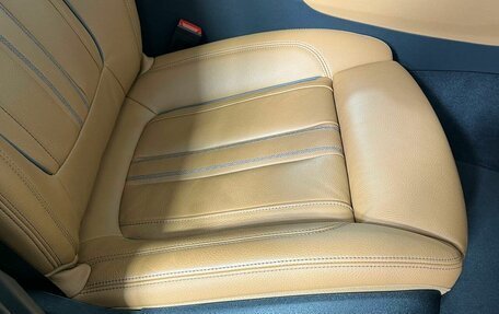 BMW 5 серия, 2021 год, 5 099 000 рублей, 22 фотография