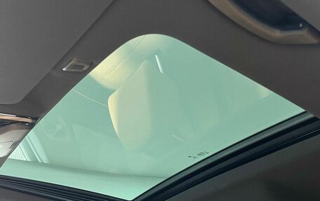 BMW 5 серия, 2021 год, 5 099 000 рублей, 20 фотография