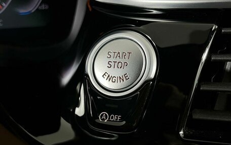 BMW 5 серия, 2021 год, 5 099 000 рублей, 19 фотография