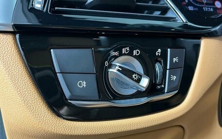 BMW 5 серия, 2021 год, 5 099 000 рублей, 26 фотография