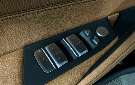 BMW 5 серия, 2021 год, 5 099 000 рублей, 27 фотография