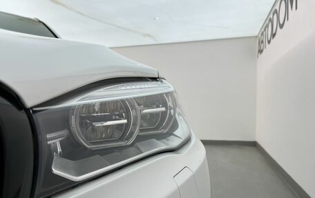 BMW X5, 2015 год, 4 370 000 рублей, 7 фотография