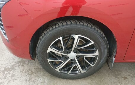 Haval Jolion, 2023 год, 1 507 000 рублей, 4 фотография