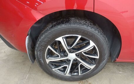 Haval Jolion, 2023 год, 1 507 000 рублей, 2 фотография