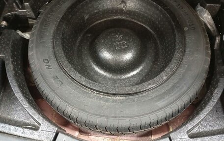 Haval Jolion, 2023 год, 1 507 000 рублей, 6 фотография