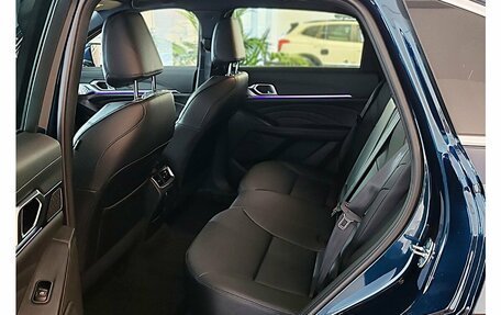 Haval F7, 2026 год, 3 464 010 рублей, 9 фотография