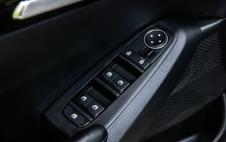 KIA Seltos I, 2020 год, 2 500 000 рублей, 25 фотография