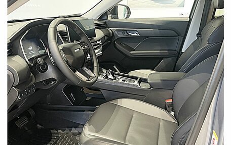 Haval Jolion, 2026 год, 2 771 010 рублей, 8 фотография